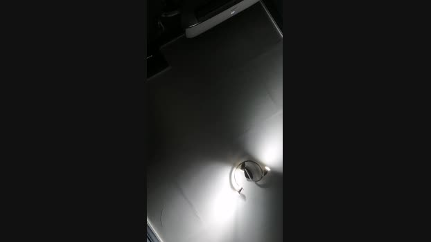 Floppyy  02-07-2023 Recorded Video Topless