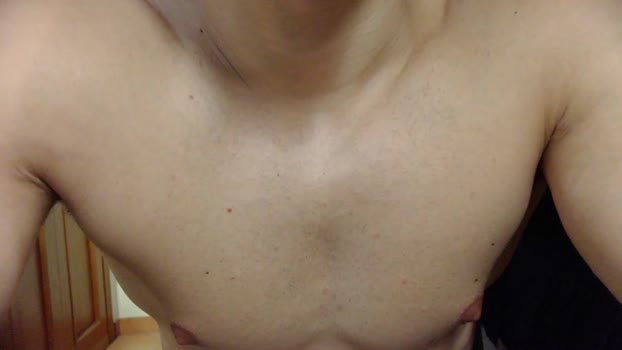 Frabroker  02-07-2023 Recorded Video jerkoff