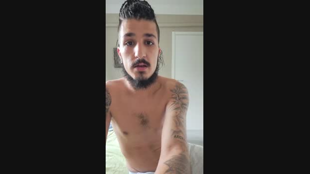G98HOT  03-07-2023 Recorded Video Webcam
