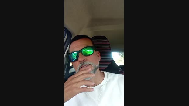 Gastea1  03-07-2023 Recorded Video big
