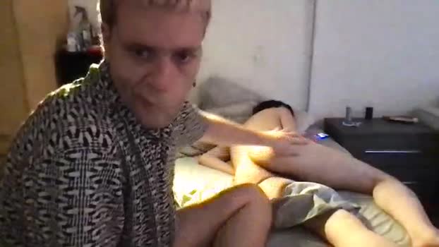 Geniale00  02-07-2023 Recorded Video deep