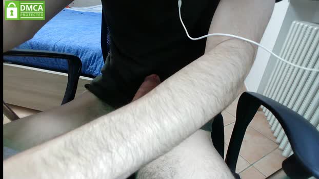 ItalianBig21cm  03-07-2023 Recorded Video skinny
