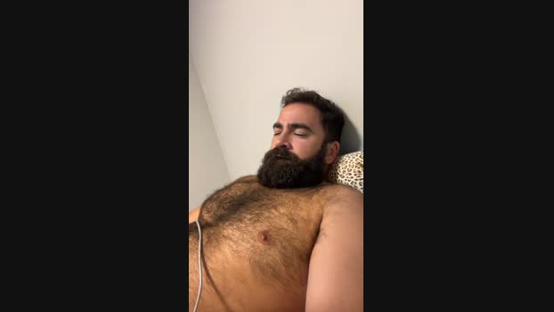 JhontruckfunNY  02-07-2023 Recorded Video sexymale