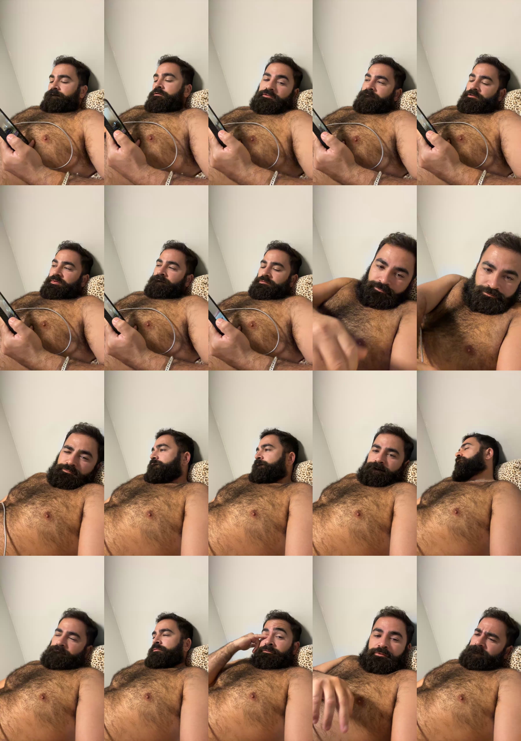 JhontruckfunNY  02-07-2023 Recorded Video bigload