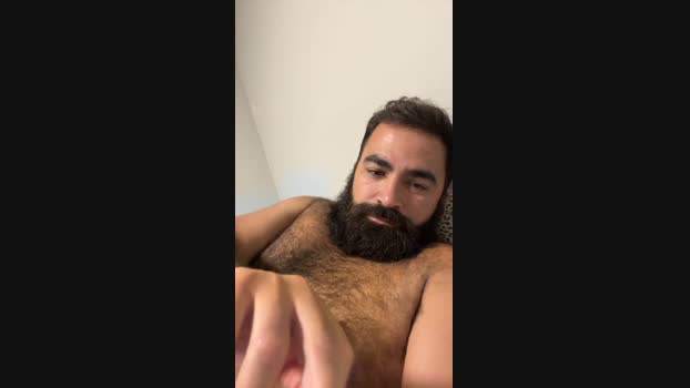 JhontruckfunNY  02-07-2023 Recorded Video bigload