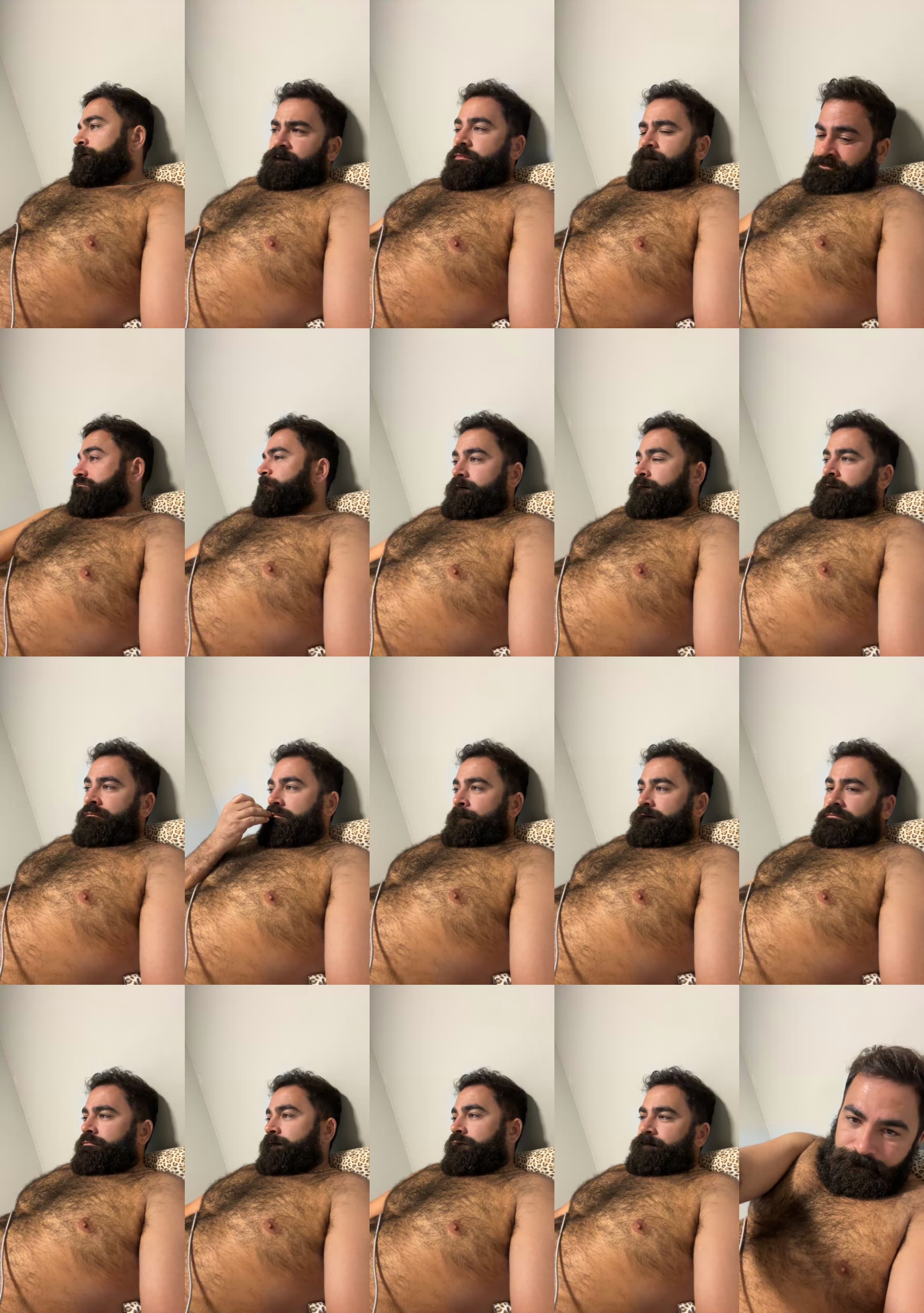 JhontruckfunNY  02-07-2023 Recorded Video fuckface