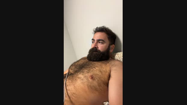 JhontruckfunNY  02-07-2023 Recorded Video fuckface