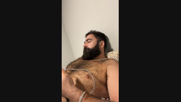 JhontruckfunNY  02-07-2023 Recorded Video yummy