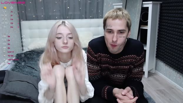 KotoSqvad  02-07-2023 Recorded Video jerking