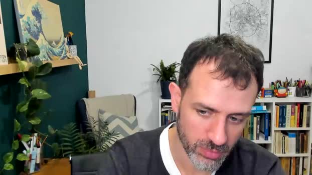 Lestat558  02-07-2023 Recorded Video bigass