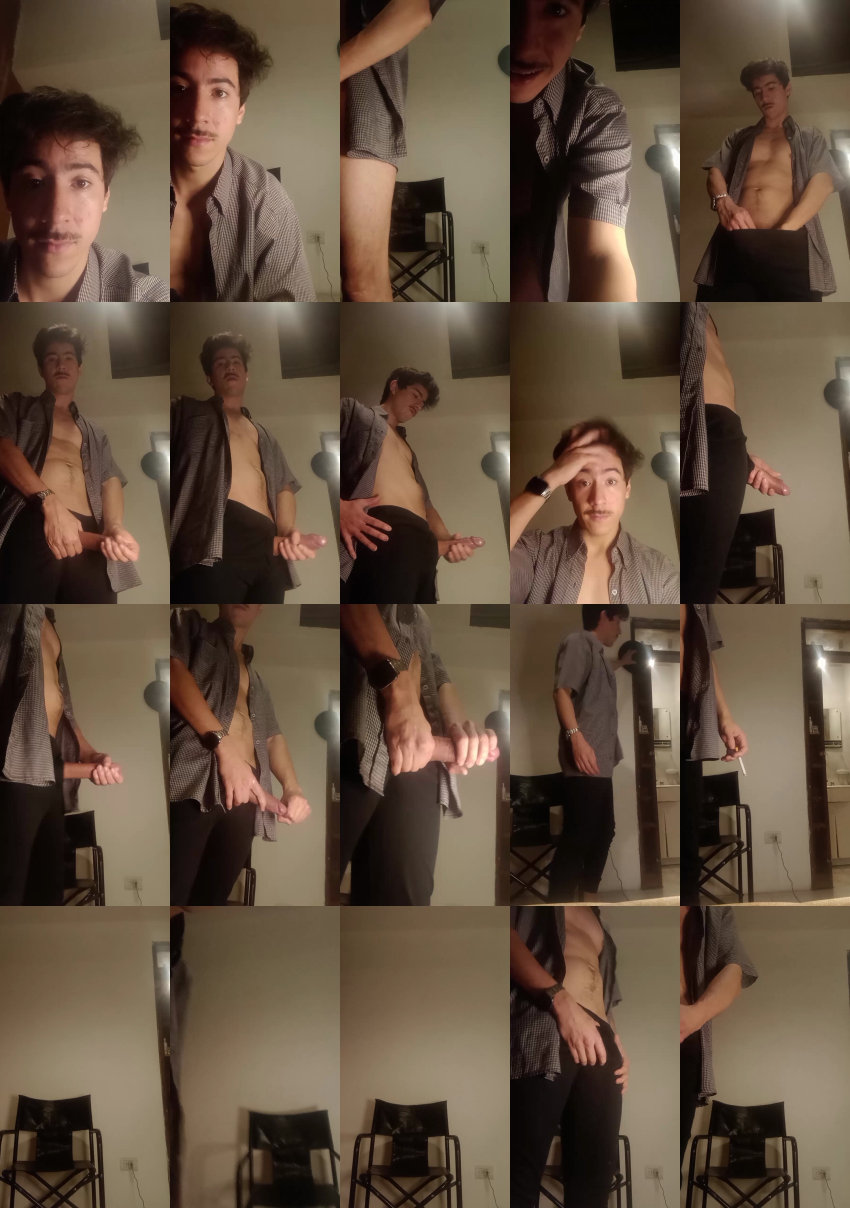 Liberci  02-07-2023 Recorded Video fuck