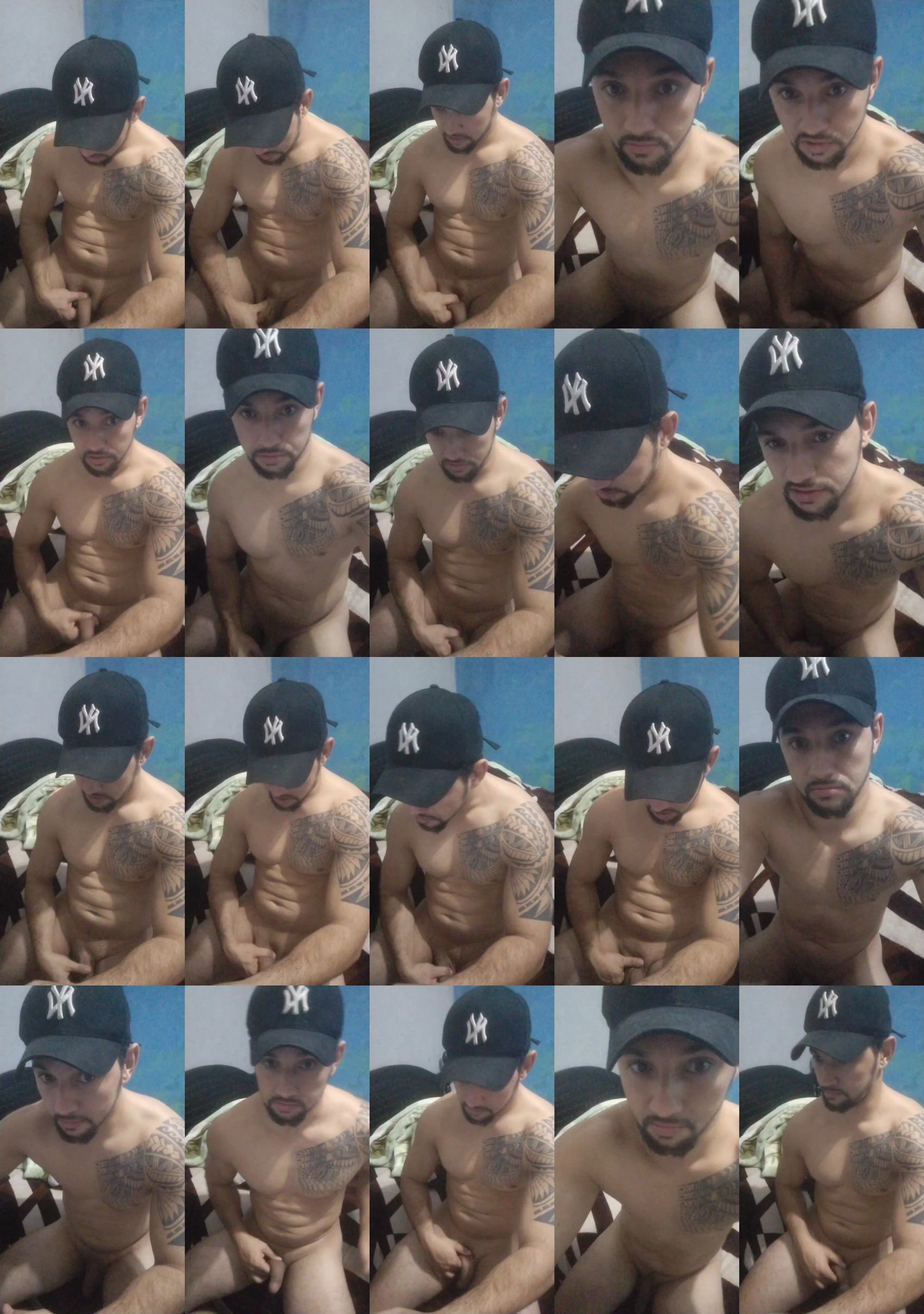 Lipe_Bello6  02-07-2023 Recorded Video juicy