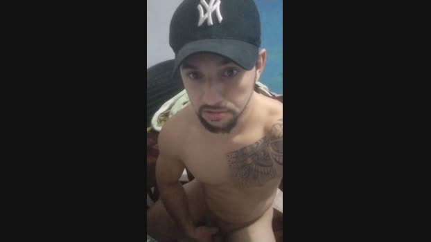 Lipe_Bello6  02-07-2023 Recorded Video juicy