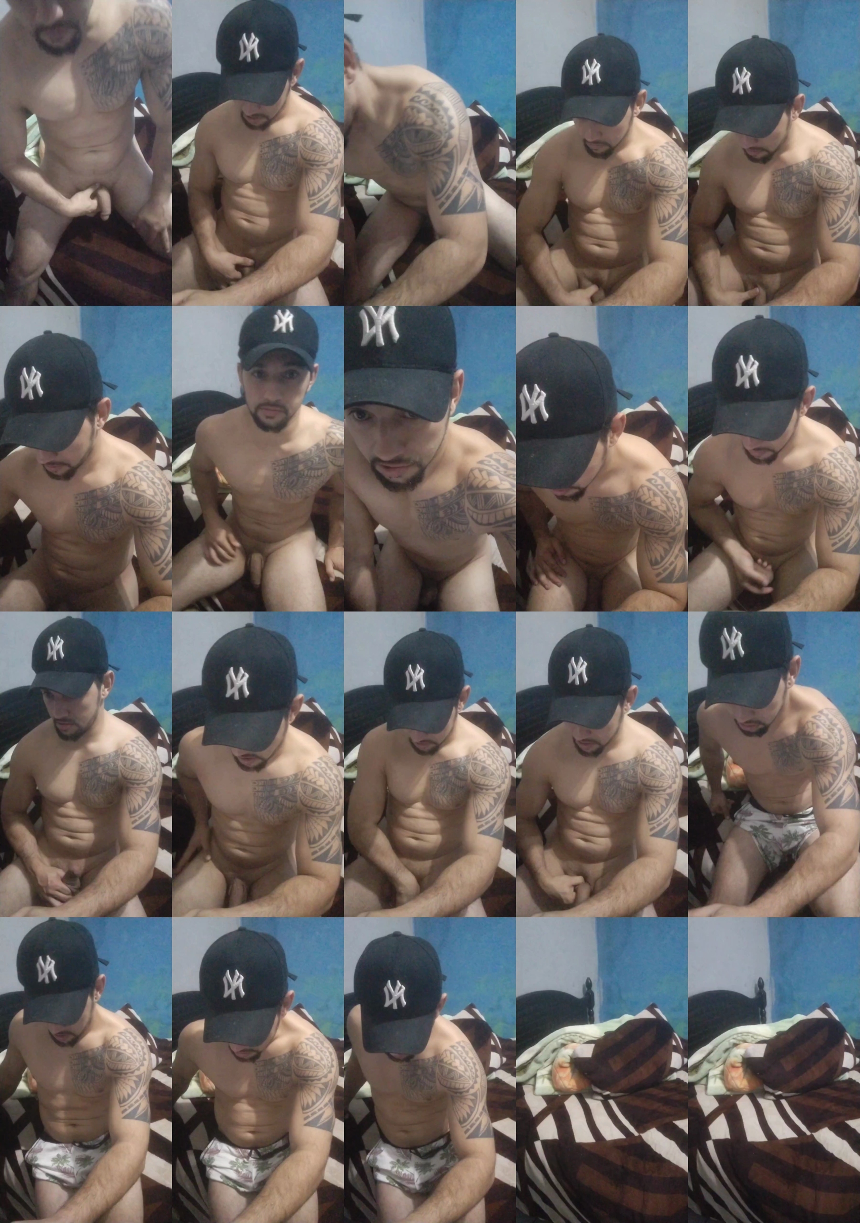 Lipe_Bello6  02-07-2023 Recorded Video Recorded