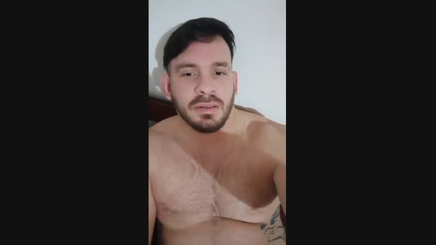 Luchozan09