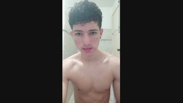 Marcusbodyofgod  02-07-2023 Recorded Video suck