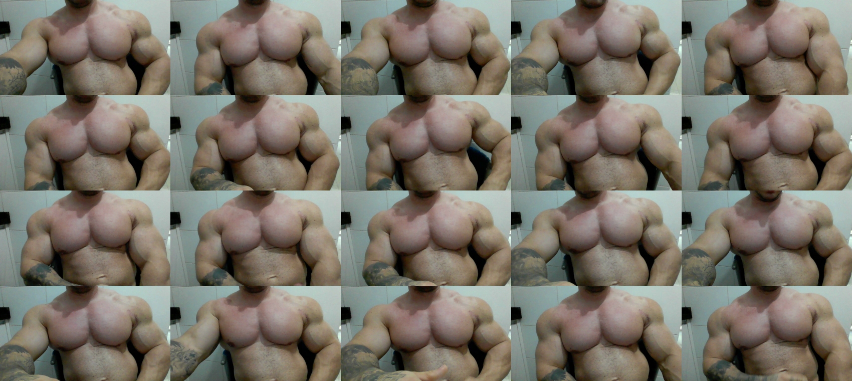 MatheusCastro01  03-07-2023 Recorded Video dirty
