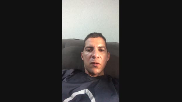Michell_sexboy  02-07-2023 Recorded Video oral