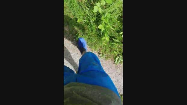 Minipic  03-07-2023 Recorded Video Pretty