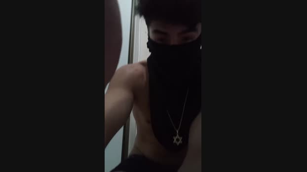 Mlkpriv  02-07-2023 Recorded Video kink