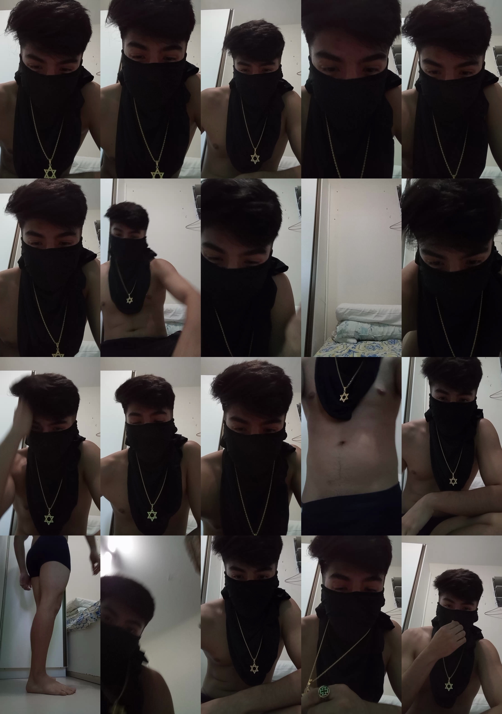 Mlkpriv  02-07-2023 Recorded Video skinny