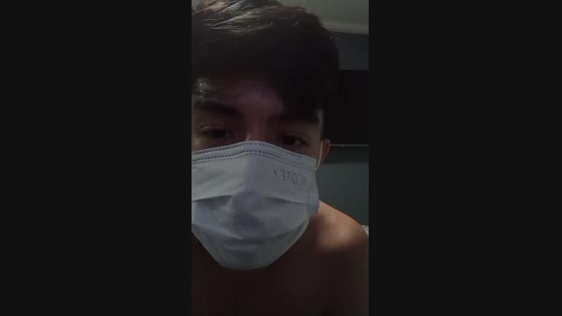 Mlkpriv  02-07-2023 Recorded Video wank