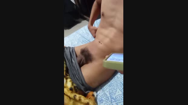 Mucilon_22cm  02-07-2023 Recorded Video dirty