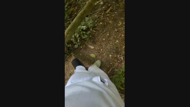 Mufu19  02-07-2023 Recorded Video hardcock