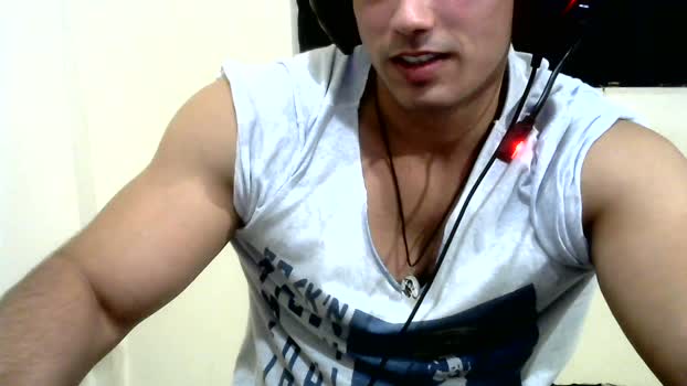 MyWorldBoy  02-07-2023 Recorded Video oral