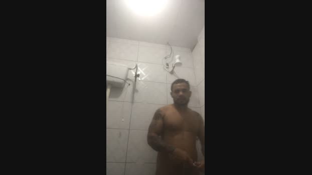 Negleo  02-07-2023 Recorded Video fuckher