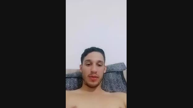 Pablodwell  02-07-2023 Recorded Video skinny