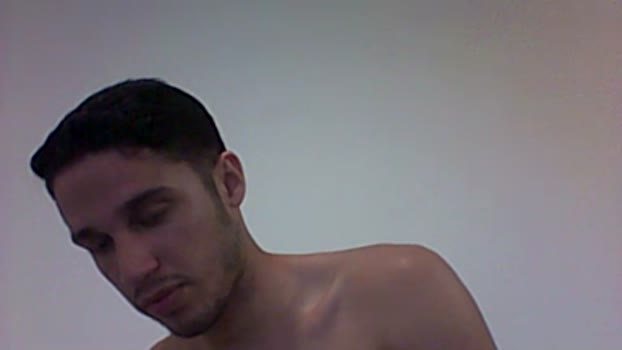 Pablodwell  02-07-2023 Recorded Video Recorded