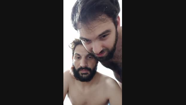 Pierlu08  02-07-2023 Recorded Video Download
