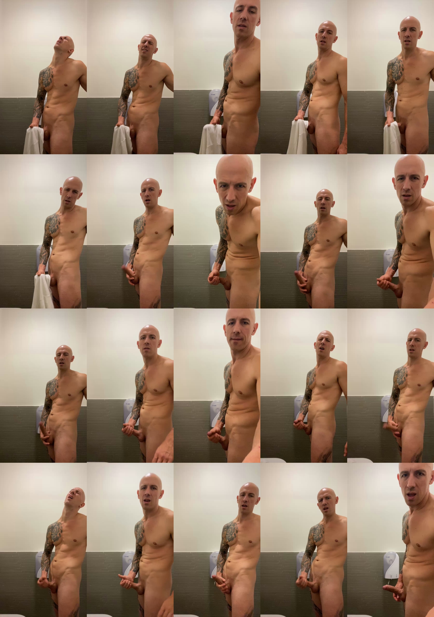 RR1311  02-07-2023 Recorded Video fuck