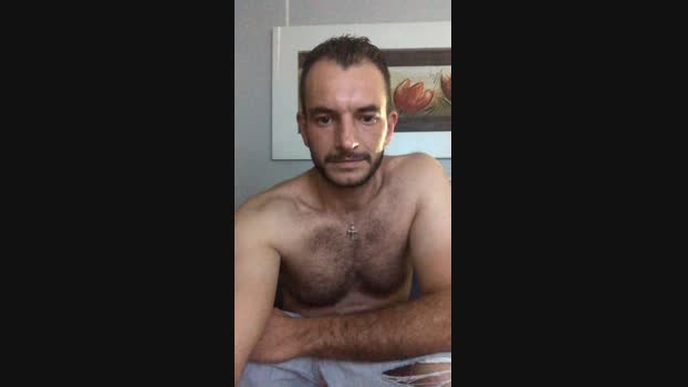 Ricardocam35  02-07-2023 Recorded Video suckcock