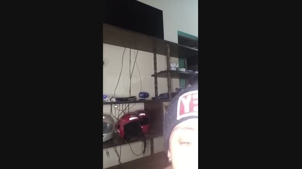 Safadinho6699  02-07-2023 Recorded Video show