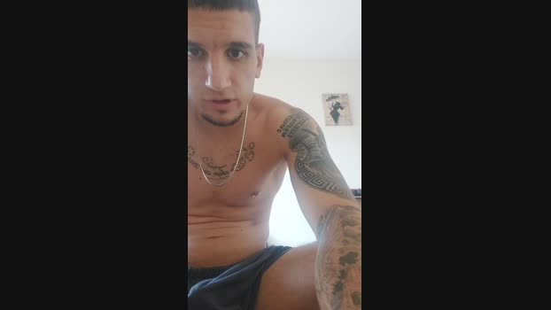 SandraJorge2hot  02-07-2023 Recorded Video nasty