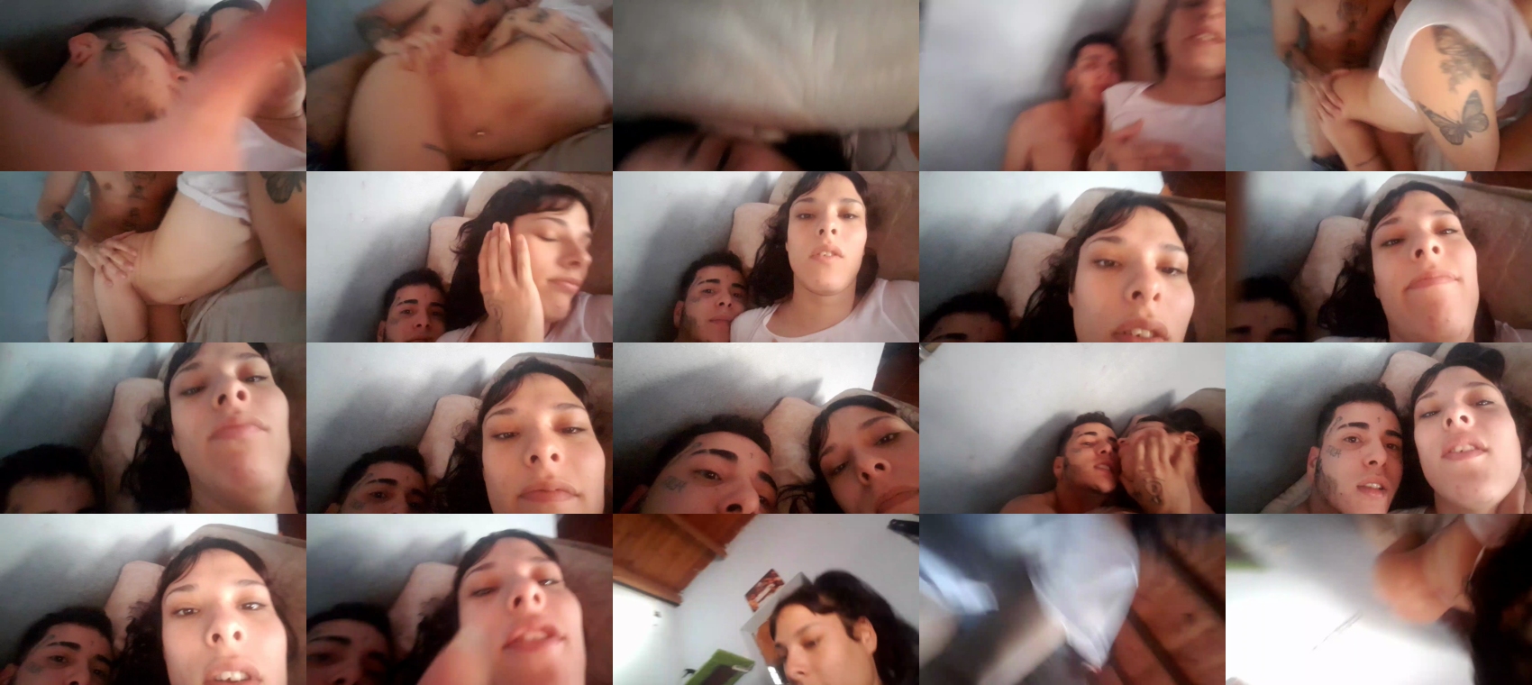 Sexxxjz  03-07-2023 Recorded Video horny