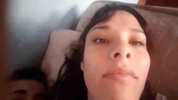 Sexxxjz  03-07-2023 Recorded Video horny