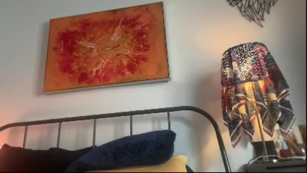 SkyyKnox  03-07-2023 Recorded Video toy