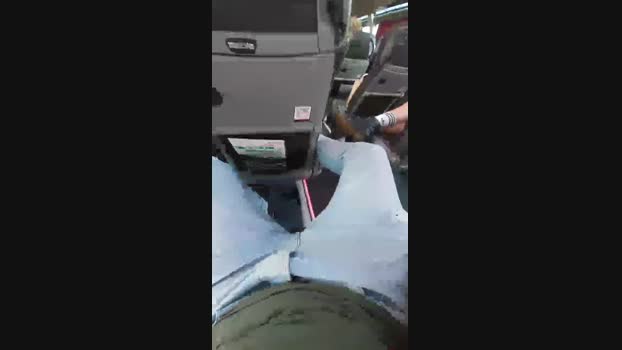 Super_John  03-07-2023 Recorded Video hot