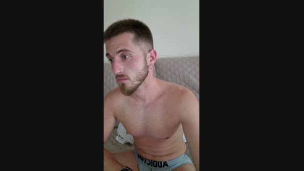 Topxer30  02-07-2023 Recorded Video moan