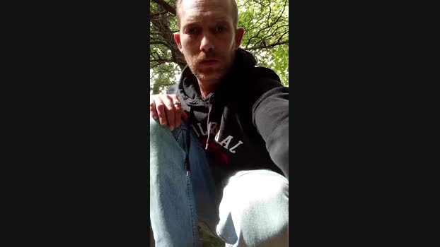 Trolls37  03-07-2023 Recorded Video fingers