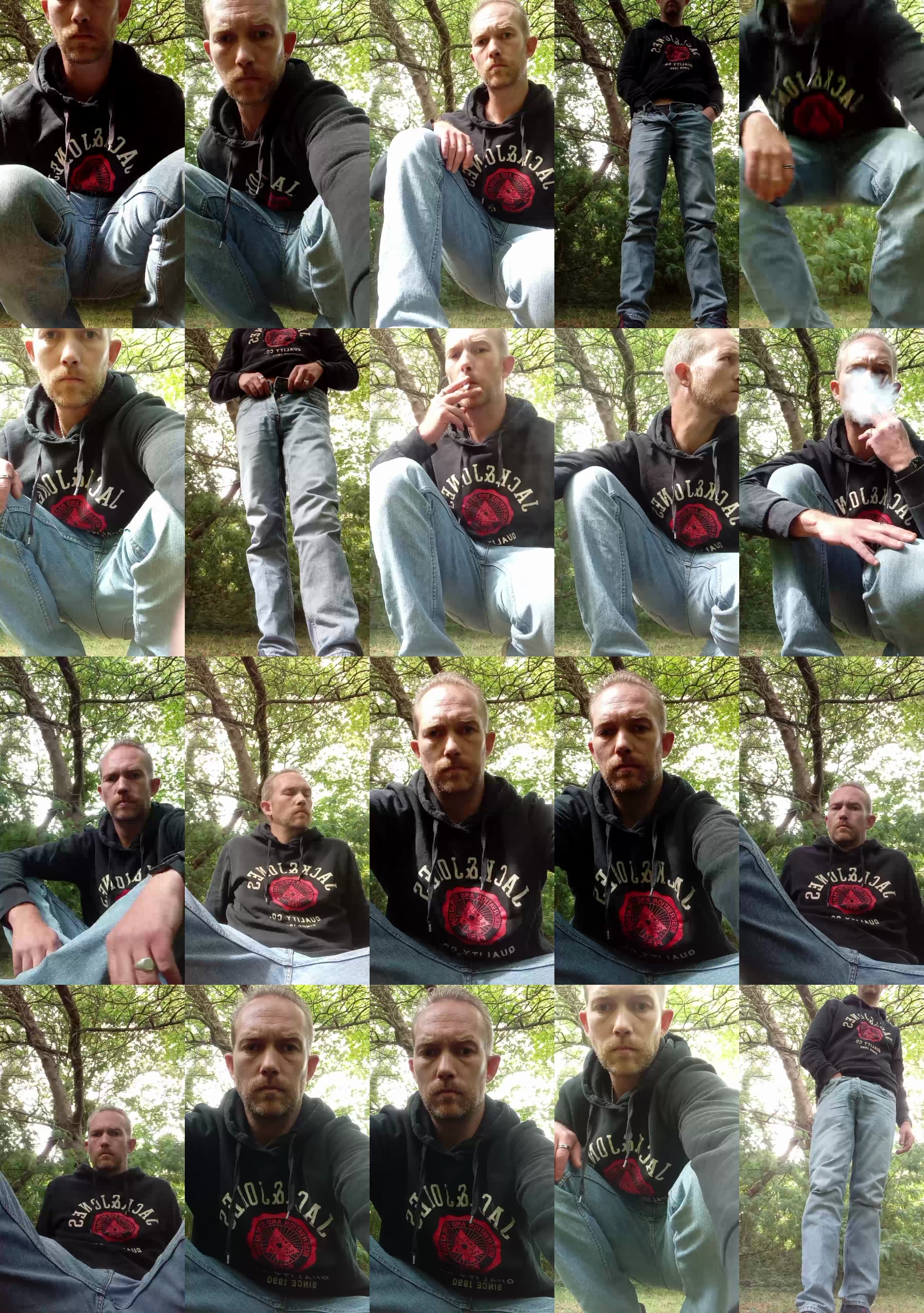 Trolls37  03-07-2023 Recorded Video yummy