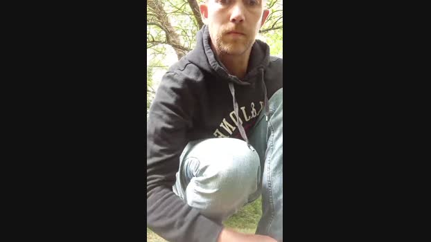 Trolls37  03-07-2023 Recorded Video yummy
