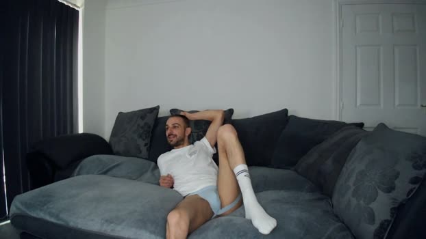TwoTwinkHusband  03-07-2023 Recorded Video fuckme
