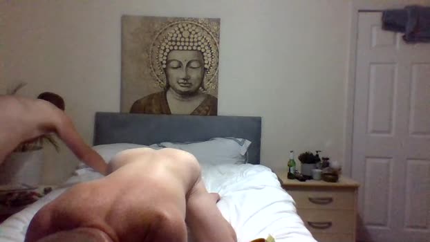 Welsh1985  02-07-2023 Recorded Video Webcam