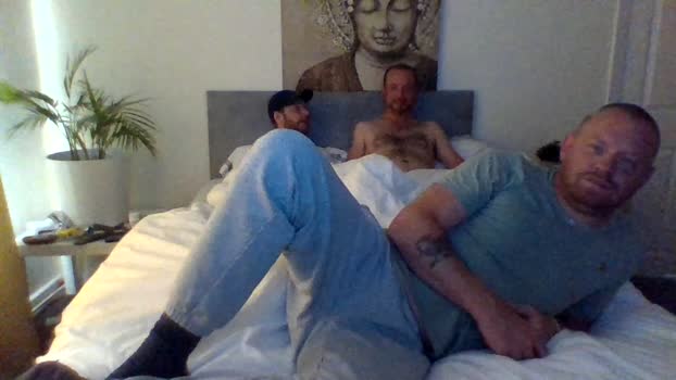 Welsh1985  03-07-2023 Recorded Video fuckass