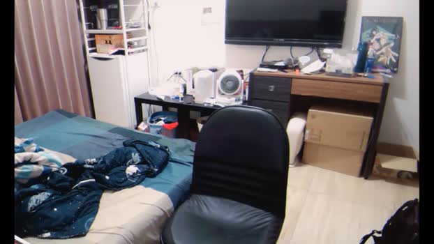 aa770223  02-07-2023 Recorded Video bigdick