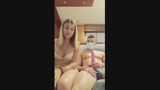 alexchannel9069  02-07-2023 Recorded Video hot